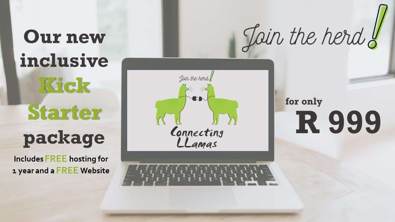 Website Image