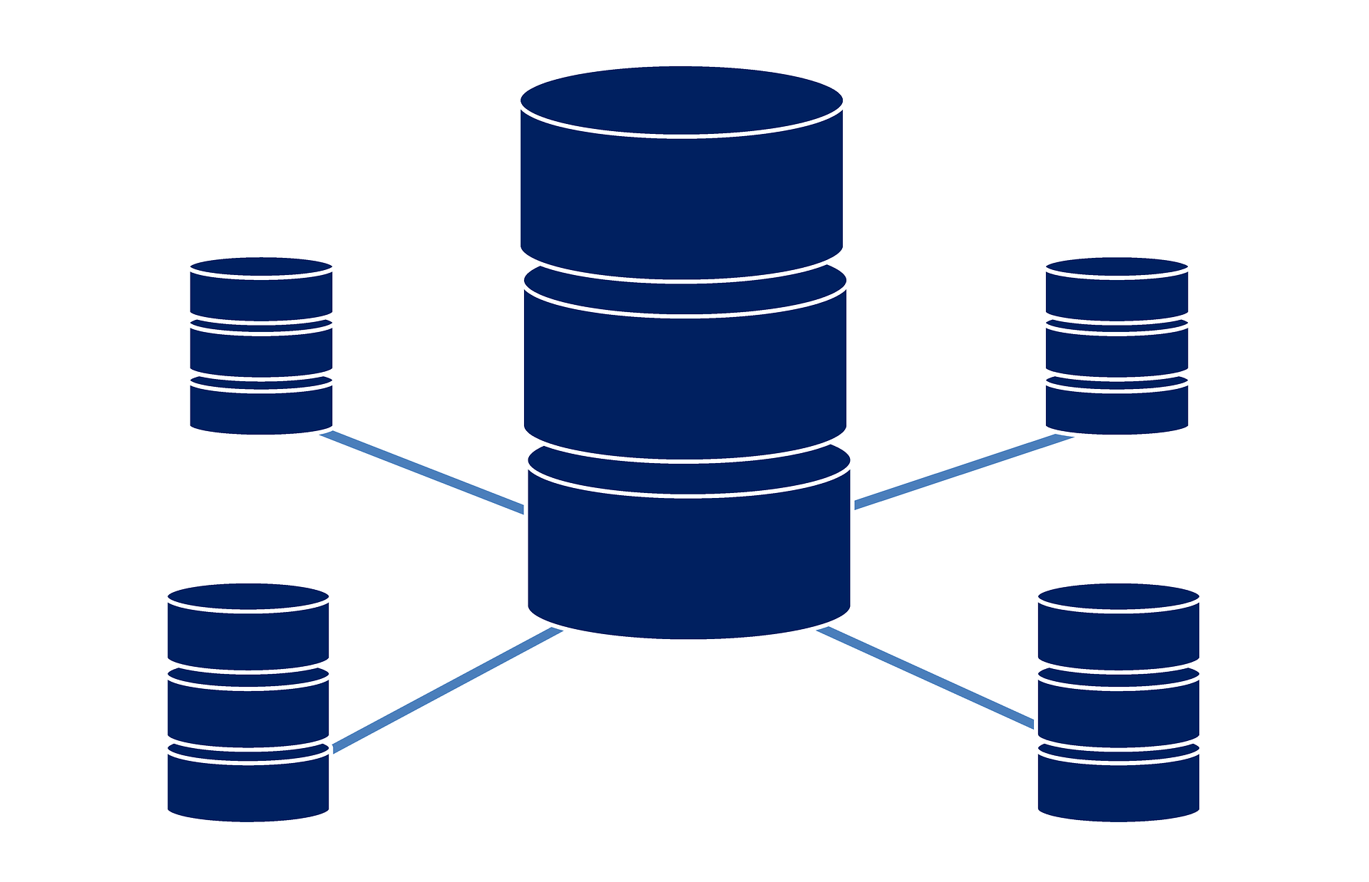 database-1928236_1920